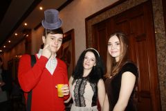 Изображение галереи